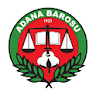 Adana Barosu icon