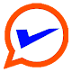 Download DirectWhats Lite : Direct Chat without contact For PC Windows and Mac