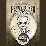 Appalachian Pennypacker Porter