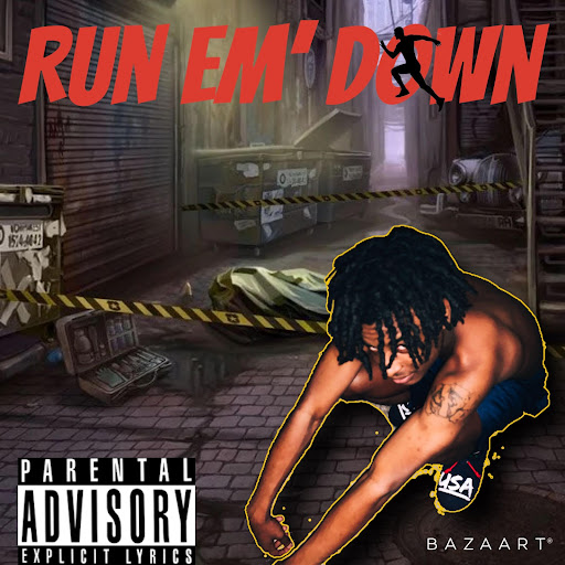 Run Em