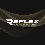 Cover Image of Télécharger Reflex Fitness 4.2.5 APK