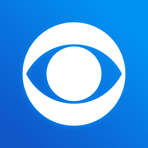 CBS - Full Episodes & Live TV