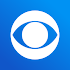 CBS - Full Episodes & Live TV7.2.4