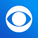 CBS - Full Episodes & Live TV Download on Windows