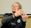 Preud'homme est confiant en l'avenir brugeois