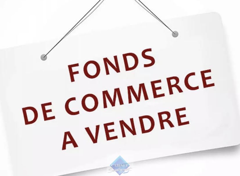 Vente locaux professionnels  145 m² à Abbeville (80100), 29 990 €