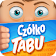 Czółko Tabu icon