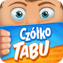 ダウンロード Czółko Tabu をインストールする 最新 APK ダウンローダ