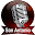 San Antonio Radio Stations Download on Windows