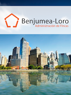 Benjumea Loro(圖5)-速報App