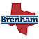 Visit Brenham TX! icon