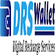 Download drswallet For PC Windows and Mac 1.0