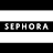 Sephora: Buy Makeup & Skincare icon