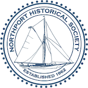 Northport Historical Society 1.0 Icon