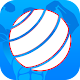 Swiss ball Workout Stability By Gym Fitness Download on Windows