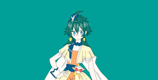 kyuaqn.png