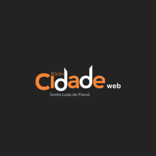 免費下載音樂APP|Rádio Cidade web SLP app開箱文|APP開箱王