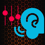 Cover Image of डाउनलोड Super Ear Ultimate Listening: Live Hearing 1.3 Ultimate Listening APK