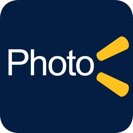 App Insights Photo Prints for Walmart Kiosk Apptopia