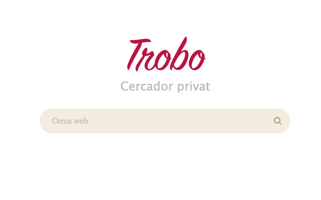 TROBO Preview image 0