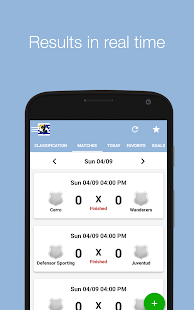 How to mod Uruguay Soccer 2016 2017 lastet apk for laptop