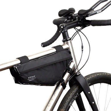 Restrap Race Frame Pack - Black alternate image 5