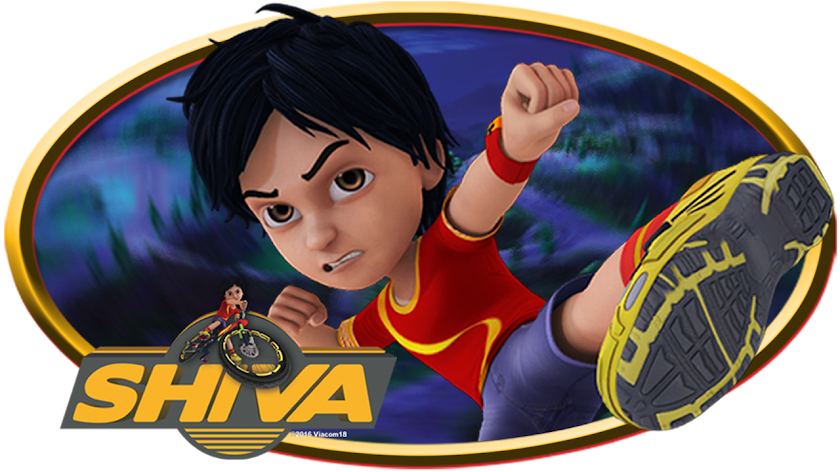 Choki Choki Shiva Live Screen 2