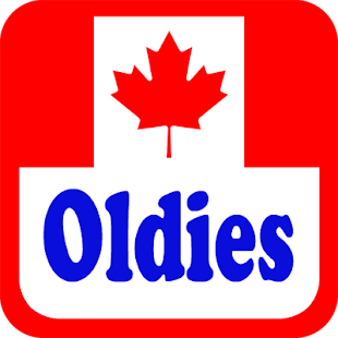 Canada Oldies Radio Stations(圖3)-速報App