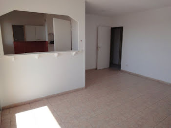 appartement à Beziers (34)