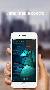 New Age Music Radio(圖3)-速報App