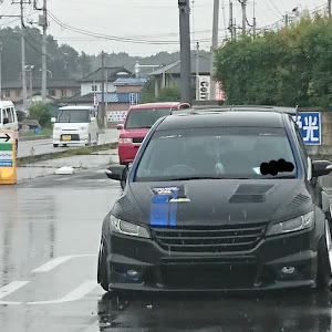 ストリーム RN6