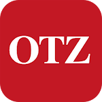 Cover Image of ダウンロード OTZ ePaper 2.0.17 APK