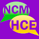 NCMHCE Clinical Mental Health Counselor Exam Prep Download on Windows