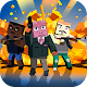 Download Blocky Shooter: Mafia War For PC Windows and Mac 1.0