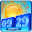 Digital Clock Weather Widget Download on Windows