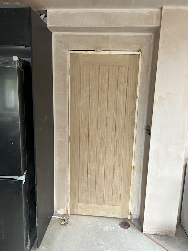 Item 14