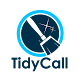 Download TidyCall For PC Windows and Mac