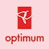 PC Optimum3.3.2 (275) (Armeabi-v7a + x86)