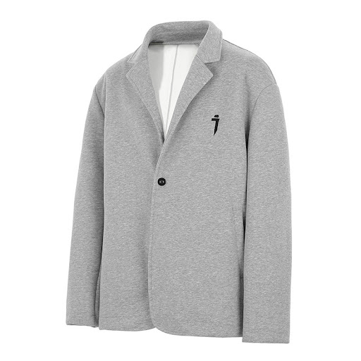 Light Gray