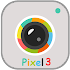 🔥 camera google pixel 3 xl ✔ selfie pixel 3 xl8.8