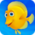 Fishdom: Deep Dive1.0.67