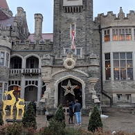 Casa Loma