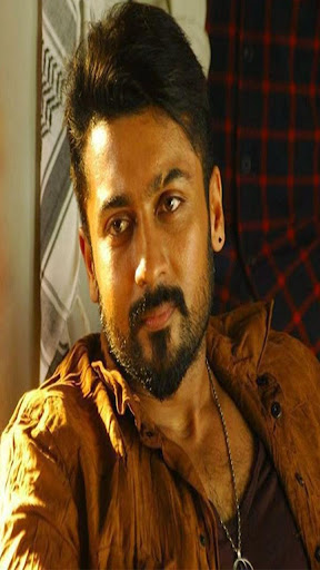 Surya Wallpapers 2020