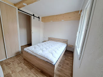 appartement à Limoux (11)