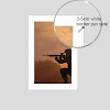 miniatures image - 2