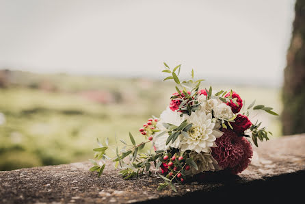 Hochzeitsfotograf Cosimo Ph (10tphotography). Foto vom 16. Juli 2019