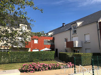 appartement à Etampes (91)