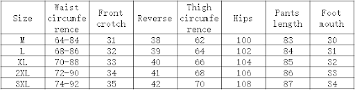 Title 1, Womens Contrasting Hole Denim Harem Pants, Sty...