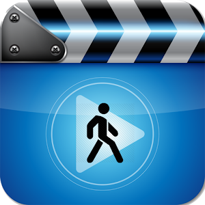 Video Slow Motion 1.0 Icon