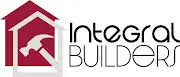 Integral Builders Limited Logo